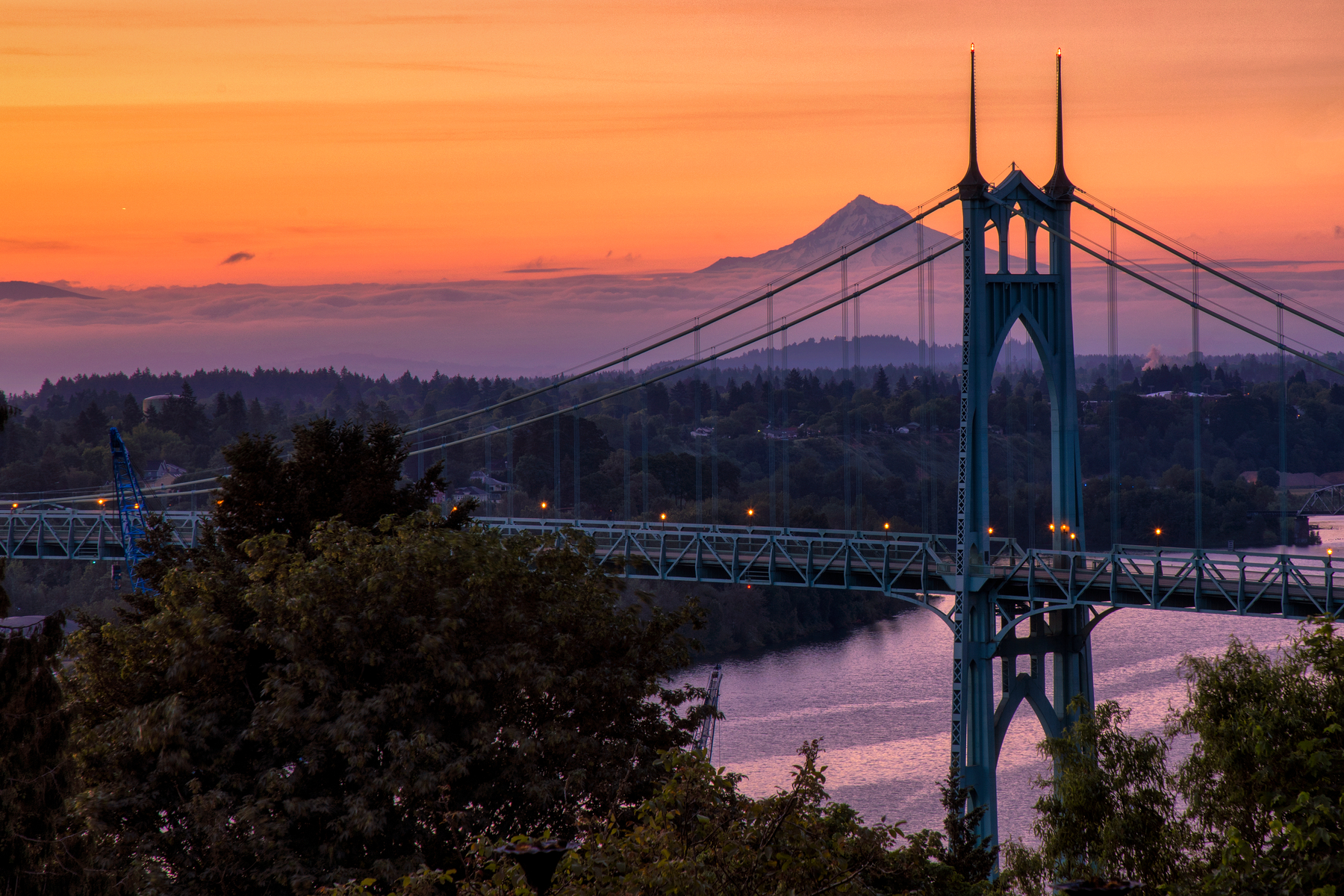 portland_featured_image